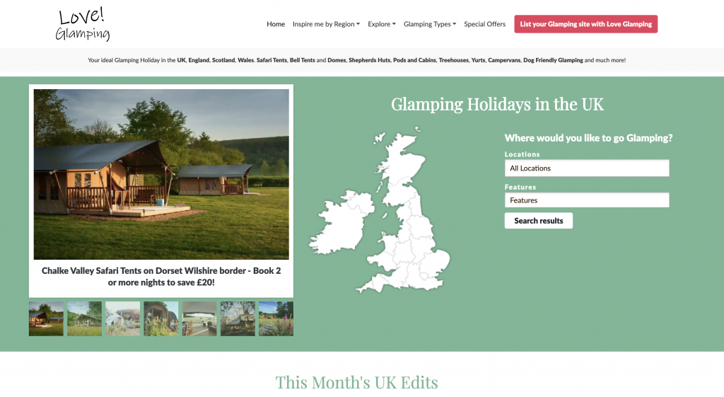 Love-Glamping-Norfolk